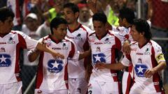 Te presentamos algunos clubes que tuvieron una etapa en el balompi&eacute; azteca, pero por cuestiones extradeportivas, dijeron adi&oacute;s del F&uacute;tbol Mexicano.