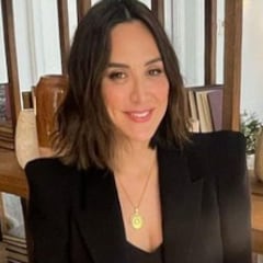 Las amigas de Tamara Falcó quieren impedir su boda con Íñigo Onieva