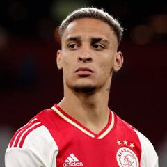 Cláusula ‘fantasma’ para el United