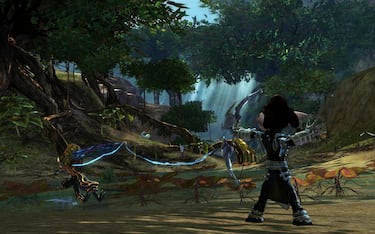 Guild Wars 2, Impresiones