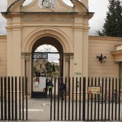 Día de Todos los Santos: ¿por qué en Colombia se celebra mañana y quiénes tendrán que trabajar?