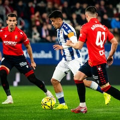 Roger Brugué sufre una rotura en el ligamento lateral externo