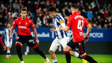 Roger Brugué sufre una rotura en el ligamento lateral externo