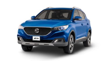 ¿Cuál es la marca de autos que es todo un éxito en ventas en México?