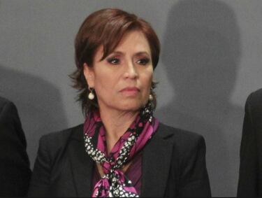 ¿Cuántas mujeres han ocupado la Jefatura de Gobierno de la CDMX?