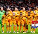 Por qué Países Bajos juega de naranja y desde cuándo tiene ese color la ‘Oranje’