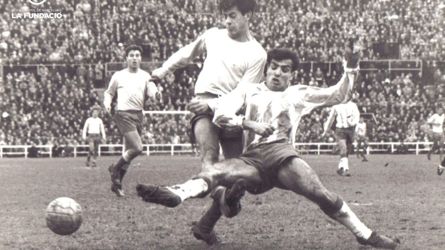 Julián Riera, un recuerdo de ese futbolista - AS.com