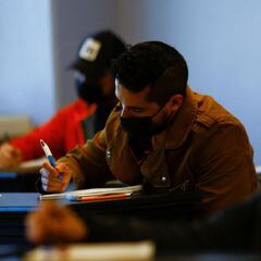 Are private student loans on hold? Can private student loans be put on hold?