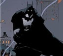 Reseña de ‘Batman: Gotham a luz de gas’. Bruce Wayne contra Jack el Destripador