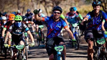 La Vacada Carlo de Gavardo se alista para recibir su edición más numerosa