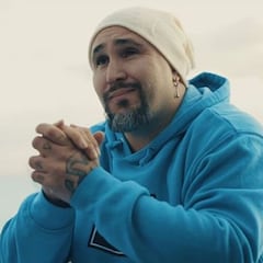 Primeras palabras de Kiko Rivera tras sufrir un ictus