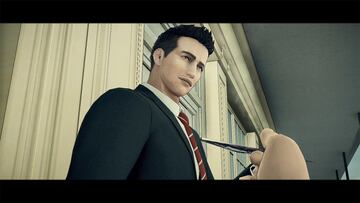 Imágenes de Deadly Premonition 2: A Blessing in Disguise