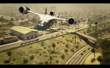 Activision afirma que nunca habrá película de Call of Duty