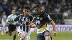 Pumas vs Puebla, cómo y dónde; horario y TV online