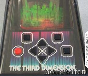 Pagan casi 20,000 dólares por una Atari Cosmos