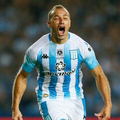 La decisión final que tomó Marcelo Díaz