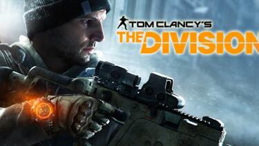 Ubisoft soluciona un fallo que daba acceso a la beta de The Division ilícitamente