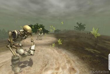 Últimas imágenes de The Roots