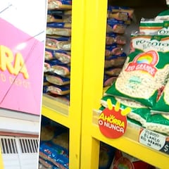 Abre el supermercado más barato de Chile: dónde está ubicado, ofertas, horarios y cómo llegar