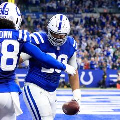 Steelers vs Colts, Monday Night Football: times, how to watch on TV and stream online