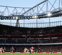 Arsenal - Bayern Múnich: Horario, TV; cómo y dónde ver Champions League en USA