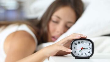 Apps divertidas para despertarse a lo bestia: Alarmy