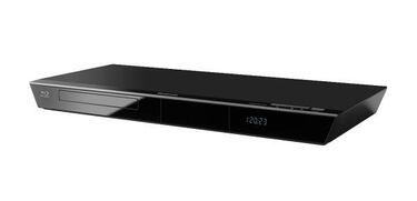 Llega a España el nuevo Blu-Ray 4K de Panasonic