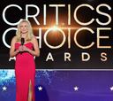 Critics Choice Awards 2024: Fecha, hora y cómo ver la ceremonia en TV y online
