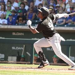 How many innings are there in MLB baseball games? Tiebreaker rule and ghost runner