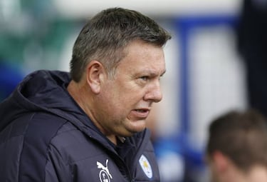 Atletico Madrid vs Leicester City: how and where to watch: times, TV, online