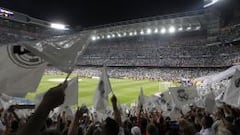 El gran duelo eterno: Bestia Blanca contra Bestia Negra