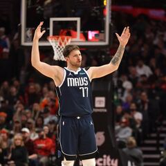 Mavericks - Nuggets: times, how to watch on TV, stream online | NBA