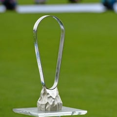 Palmarés de la Youth League: cuántas tiene el Madrid y quién ha ganado más