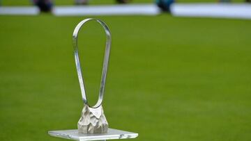 Palmarés de la Youth League: cuántas tiene el Madrid y quién ha ganado más