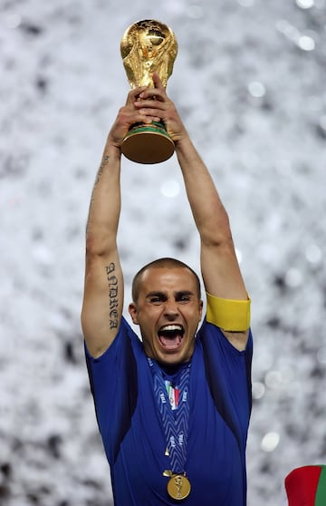 Profesional entre 1992 y 2011.