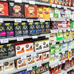 Roba una Coca-Cola y dos rebanadas de pan y el supermercado va a tener que darle miles de euros por despedirle