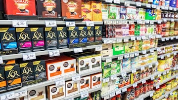 Profeco señala cuáles son las marcas de café que debes consumir en México: estas te llamarán la atención