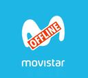 Segunda caída de la red de móvil de Movistar en una semana: sin servicio en los móviles