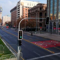 Cuarentena en Chile hoy: ¿Qué comunas entran, cuáles salen y cuáles retroceden hoy, jueves 17 de junio?