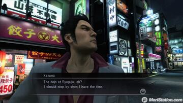 Captura de pantalla - yakuza_3_13.jpg