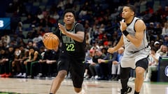 El robo de draft se queda con la miel en los labios