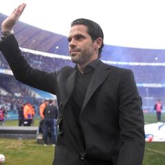 Cuándo juega Racing los octavos de Copa Libertadores 2023: fecha, horario y rival