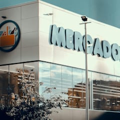 El motivo por el que Mercadona no abre sus supermercados en domingos y festivos