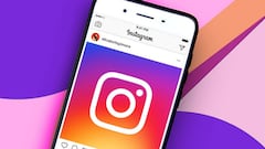 Ver las Historias de Instagram en vertical, nuevo formato de lectura