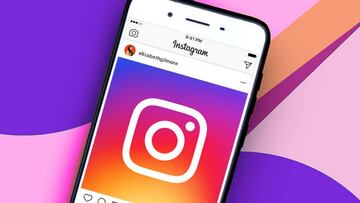 Ver las Historias de Instagram en vertical, nuevo formato de lectura