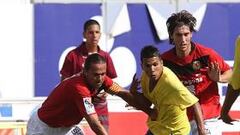 Motivador Mingo: "El que no esté listo para esto que lo diga"