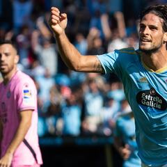 El enfado de Paciencia acaba en el quirófano