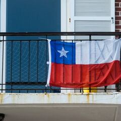 Feriado irrenunciable 17 de septiembre: qué se necesita para que lo declaren y qué supondría