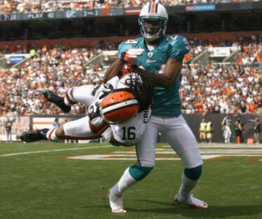 Una imagen, una frase (Jor.3)