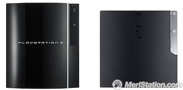 La Audiencia Nacional recibe una denuncia contra Sony por PSN